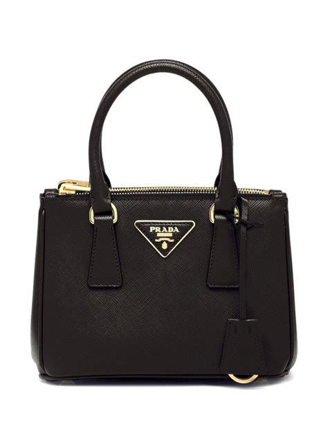 prada multicolor purse|prada purses outlet price.